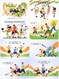 category-architecture