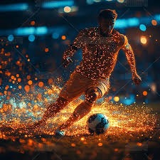 记者：戈登昨天骑自行车摔倒擦伤小腿和鼻子，但没有大碍