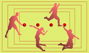 恩里克：这是一场欧冠级别的比赛；我们会继续保