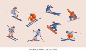 出问题了？曝国安归化球员无缘京沪大战 报名手续仍未完成中超官方：津门虎外援基莱斯当选首轮最佳 补时梅开二度救主阿尔及利亚国脚来了！ 陕西联合引进外援达尔法卢