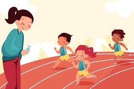 国安官方悼念郭嘉璇：会继续妥善处理善后，为郭嘉璇家人提供帮助