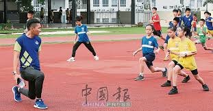 意甲｜孔塞桑一脚率祖云摘胜 国米错失登顶良机