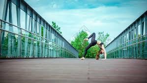 体育旅游爆发，巴黎奥运门票炒至天价