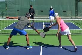 门将差点魂没了