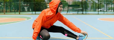 开启意甲教练生涯，罗马诺：齐沃和帕尔马签约至2026年