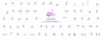 3.62分 投篮18／31 58.1% VS小牛