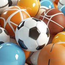 掘金队首节外线手感爆棚，全队单节三分10投7中