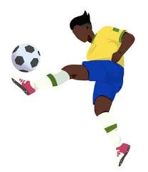 巴萨最高！阿斯：孔德赛季出场时间3541分钟，一人超11个队友之和