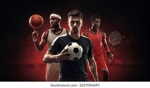 篮球——国际篮联三人篮球冠军杯：中国女队不敌加拿大女队