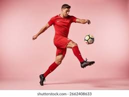 补强！掘金、太阳或达成6换1交易，约基奇获争冠帮手