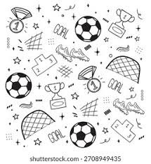 尼克斯国王76人公牛