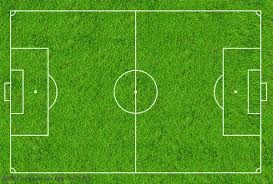 浅析：阿切尔比该不该进国家队？国米该不该引进美国球员？