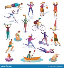 杨紫在大学篮球场上展示球技，男生们对她的歌声赞不绝口…