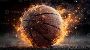 场均数据接近20+10！克莱布-威尔逊凭借前半赛季表现冲击选秀前三