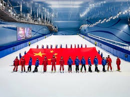 CBA季后赛：卫冕冠军辽宁逆境翻盘 加时赛战胜新疆