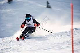 费格申时隔5年重返教练席 为昔日曼联金童告别赛复出