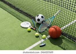 [NBA]范弗里特推反击 追身三分一箭穿心