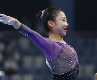 中超第2轮，青岛西海岸-武汉三镇，前瞻：对阵旧主