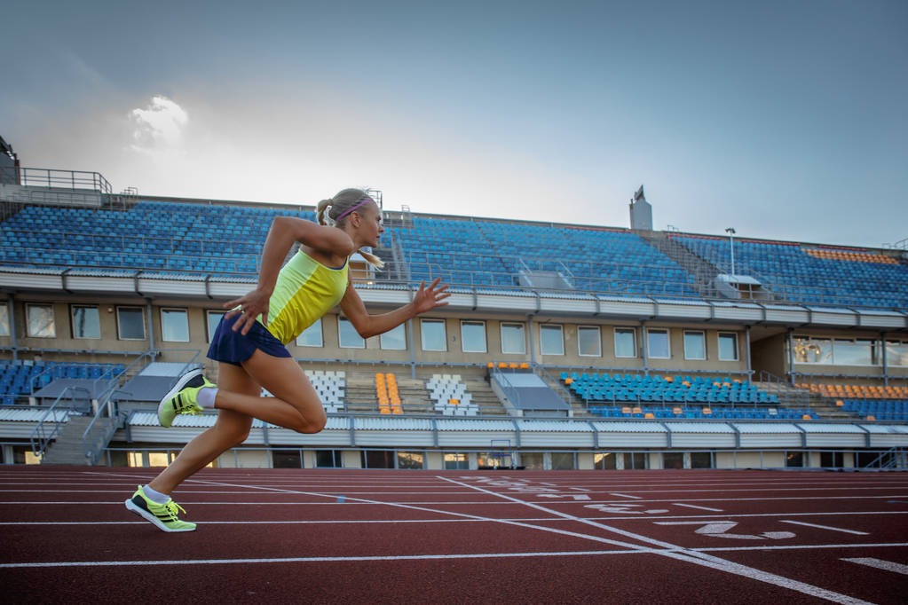 [流言板]龙赛罗：皇马震惊安东尼红牌被取消，称这是西甲又一次针对30亮66回复